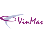 Vinmas