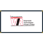 Wearresist Technologies Pvt Ltd