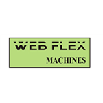 WEB Flex Machines