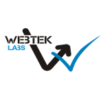 Webtech Cables Pvt Ltd