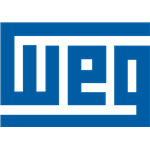 Weg Electric India Pvt Ltd