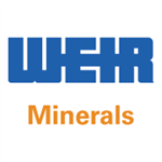 Weir Minerals India Pvt Ltd