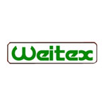 Weitex India Pvt Ltd