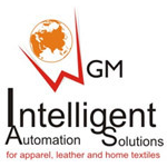 Welco Garment Machinery Pvt Ltd