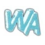 Weld Alloy Products Ltd