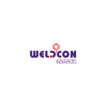 Weldcon India Pvt Ltd