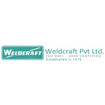 Weldcraft Pvt Ltd
