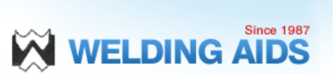 Welding Aids