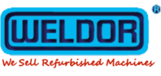 WELDOR Engineering Pvt Ltd