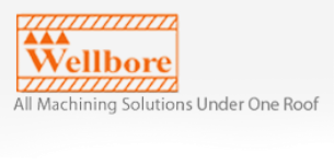 Wellbore Engineering Co.