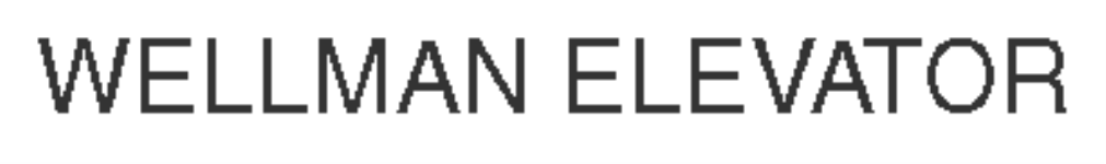 Wellman Elevator India Pvt Ltd