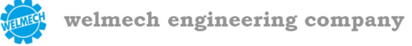 Welmech Engineering Company Pvt Ltd