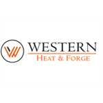Western Heat and Forge Pvt Ltd