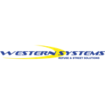 Western Systems