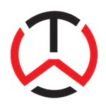 Wetbulb Cooling Towers Pvt Ltd