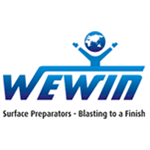 Wewin Finishing Equipments Pvt Ltd