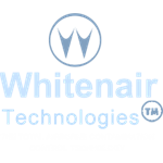 Whitenair Technologies