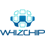 WhizChip Design Technologies Pvt Ltd