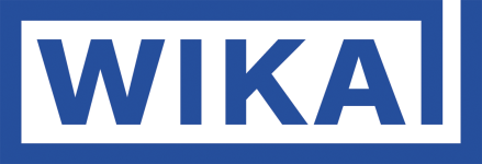 Wika Instruments India (Pvt) Ltd