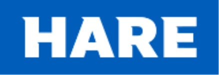 William Hare India Pvt Ltd