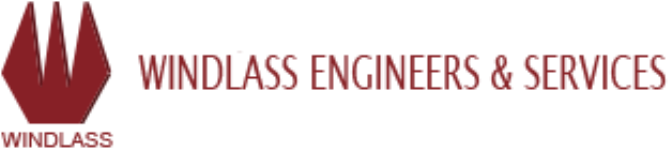 Windlass Engineers & Services Pvt Ltd