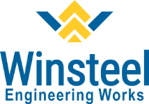 Winsteel Engineering Works