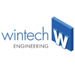 Wintech Engineers Pvt Ltd