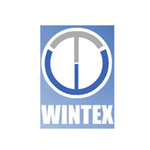 Wintex Engineering Co
