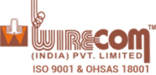 Wirecom India Pvt Ltd
