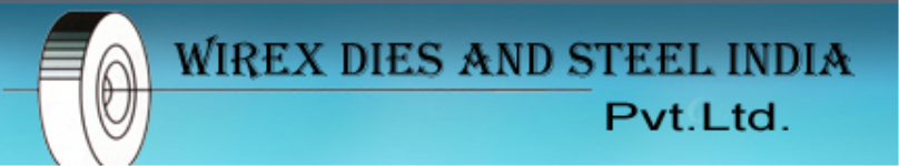 Wirex Dies and Steel India Pvt Ltd