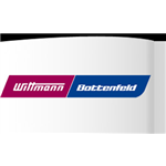 Wittmann Battenfeld India Pvt Ltd