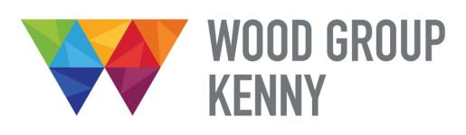Wood Group Kenny India Pvt Ltd (JP Kenny)