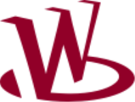 Woodward India Pvt Ltd