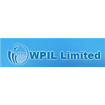 WPIL Ltd