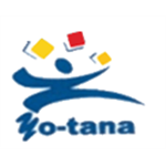 Yo Tana Machine Tools Pvt Ltd