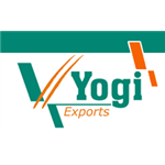 Yogi Exports