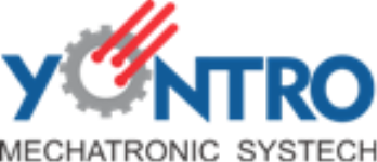 Yontro Mechatrronic Systech