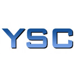 YSC Engineering Services Pvt Ltd