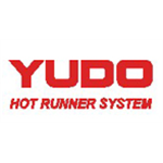 YUDO Hot Runner India Pvt Ltd