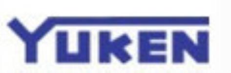 Yuken India Ltd