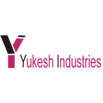 Yukesh Industries
