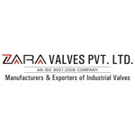 Zara Valves Pvt Ltd