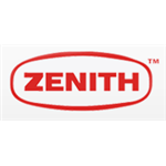 Zenith Industrial Products