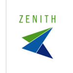 Zenith Metaplast Pvt Ltd
