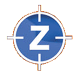 Zenith Rollers Ltd