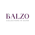 Balzo - Kurla West - Mumbai