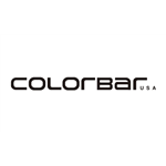 ColorBar - Rajdanga Main Road - Kolkata