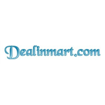 Dealinmart Image