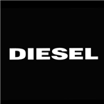 Diesel - Vasant Kunj - New Delhi