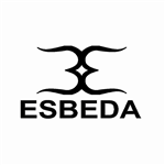 Esbeda - Eastern Express Highway - Thane